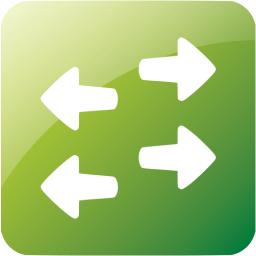 switch icon