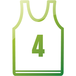 tanktop icon