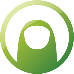 tap and hold icon