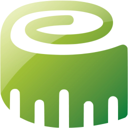 tape measure 2 icon