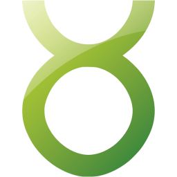 taurus 2 icon
