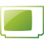 television 10