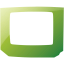 television 12