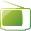 television 3