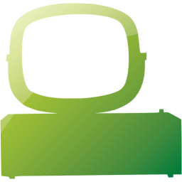 television 7 icon
