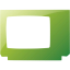 television 9