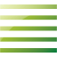 text justify
