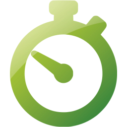 time icon