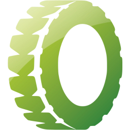 tire icon