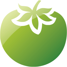 tomato icon