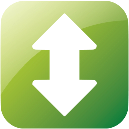 torrent icon