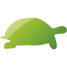 tortoise icon