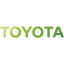 toyota 2