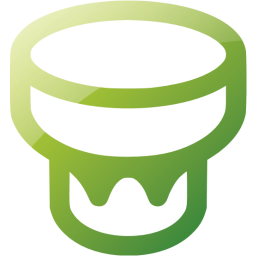 trangia stove icon