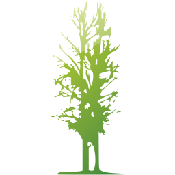 tree 14 icon