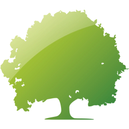 tree 22 icon