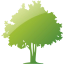 tree 32