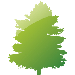 tree 36 icon