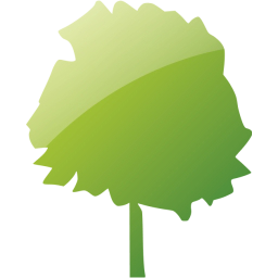tree 37 icon