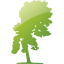 tree 38