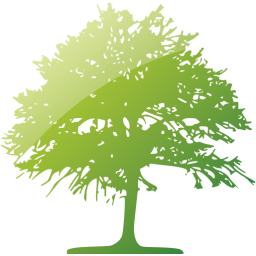 tree 46 icon