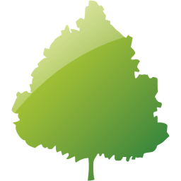 tree 47 icon