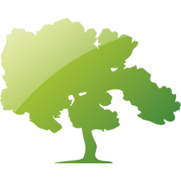 tree 57 icon