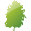 tree 73