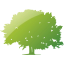 tree 78