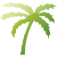 tree 85