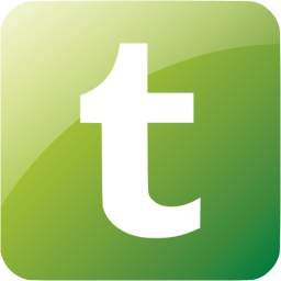 tumblr 3 icon