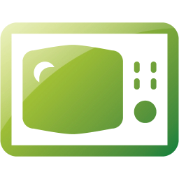 tv 2 icon