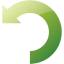 undo 2
