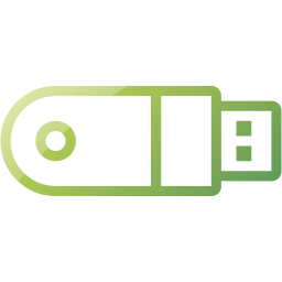 usb 3 icon