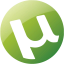 utorrent