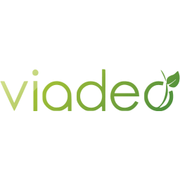 viadeo 2 icon