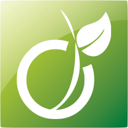 viadeo 5 icon