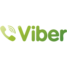 viber 2 icon