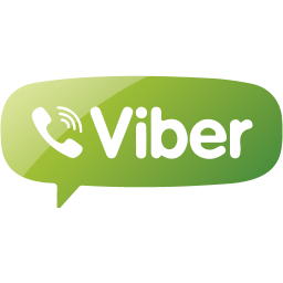 viber 3 icon