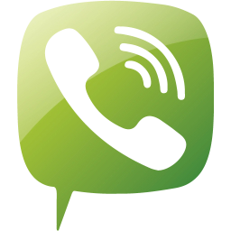 viber 4 icon