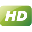 video hd 2