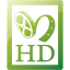 video hd