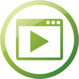 video marketing 3 icon