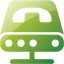 voip gateway