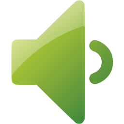 volume down 5 icon