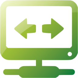 vpn icon