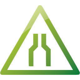warning 11 icon