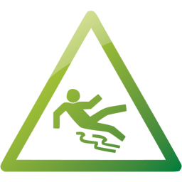 warning 15 icon