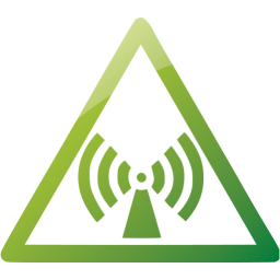 warning 35 icon