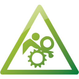 warning 37 icon
